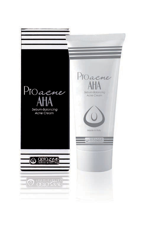 Acne control professional глиняная маска для лица